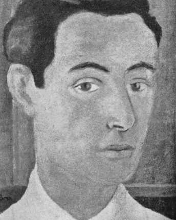 Bora Pietro 
